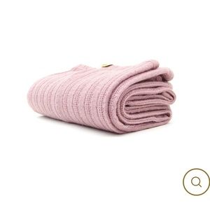 RubiaWear Leg Warmer